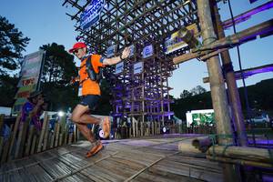 BIB: 2304
                            <button type="button" onclick="openModal(18982329)" class="btn btn-primary btn-sm float-right btn-popup" data-toggle="modal" data-target=".modal-high-quality">
                        <i class="fas fa-shopping-cart"></i> Add to Cart
                    </button>
                                            <button type="button" onclick="isThisMe(18982329, true)" class="btn btn-success btn-sm float-right btn-popup btn-isme hidden" data-toggle="tooltip" data-placement="bottom" title="นี่คือรูปของคุณใช่ไหม คลิกที่นี่เพื่อเอาเข้าอัลบั้ม">
                        <i class="fas fa-plus"></i> Add to album
                    </button>
                    <button type="button" onclick="isThisMe(18982329, false)" class="btn btn-warning btn-sm float-right btn-popup btn-isnotme hidden">
                        <i class="fas fa-ban"></i> Remove from album
                    </button>